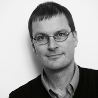 Prof. Dr. Michael Wooldridge Prof. Dr. Michael Wooldridge