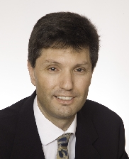 Dr. Thomas Eiter Dr. Thomas Eiter